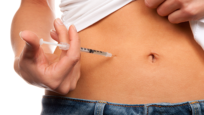 Insulin