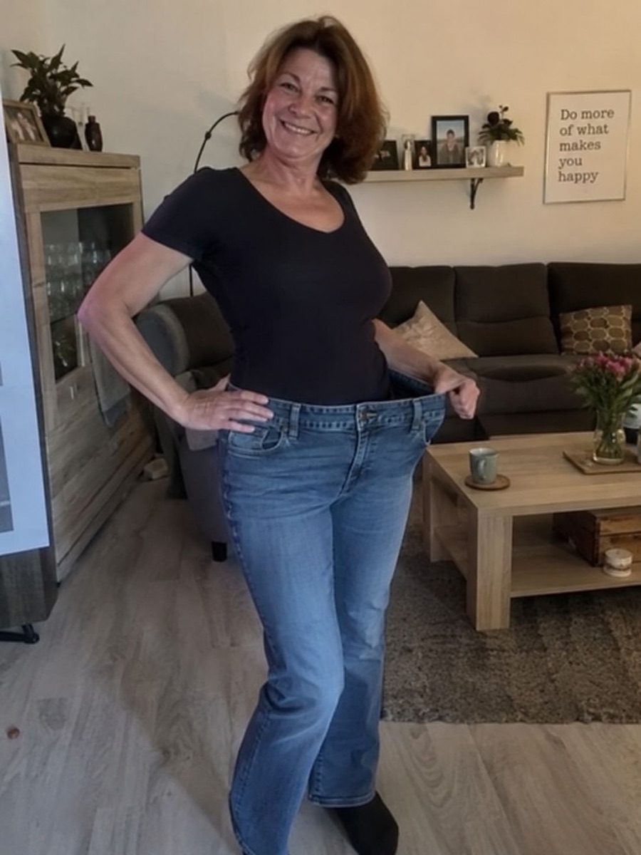 Petra, 48