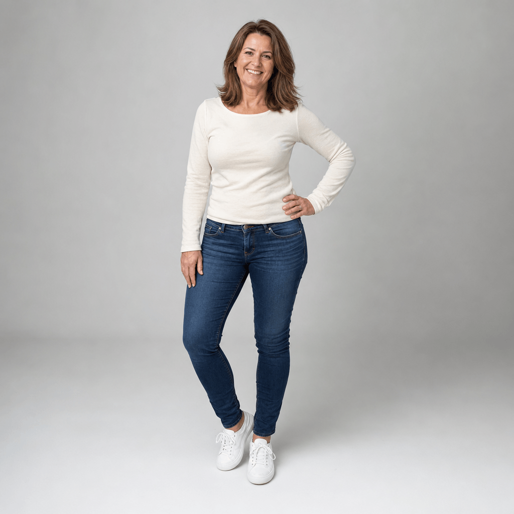Petra, 48