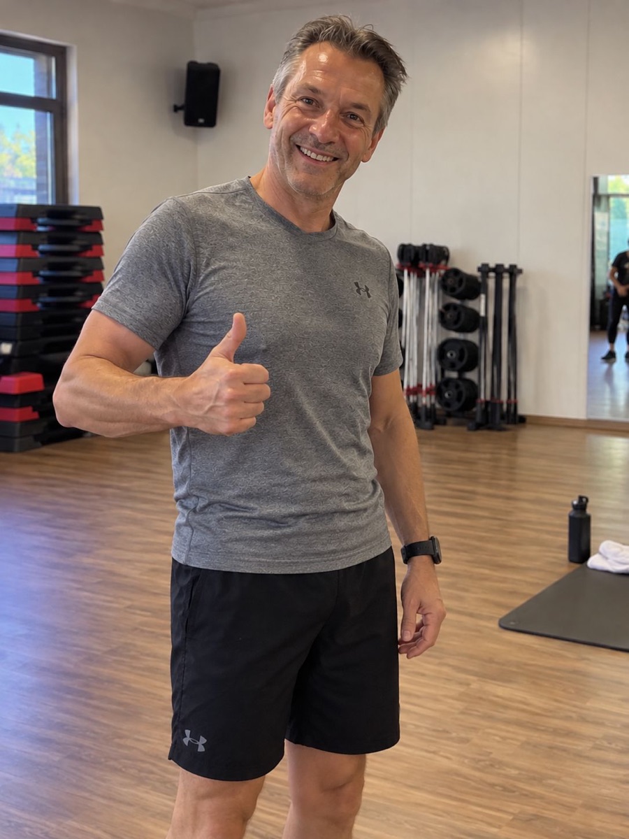 Thomas, 54
