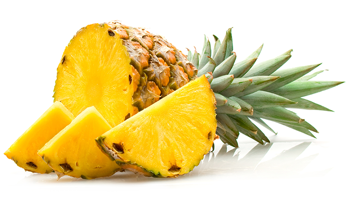 Ananas
