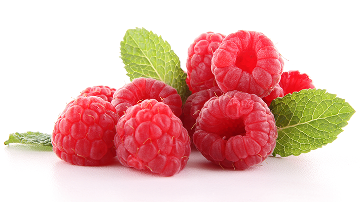 Himbeere