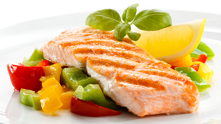 Fisch