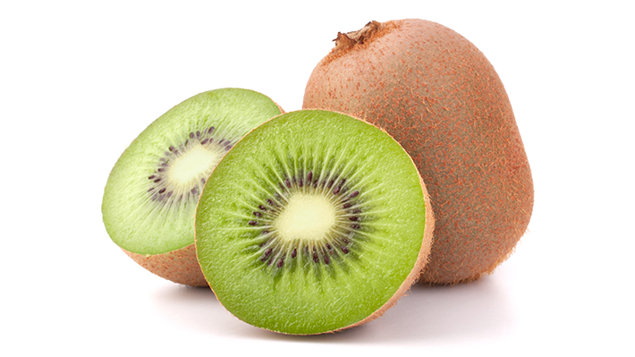 Kiwi