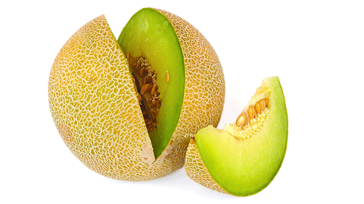 Melonen