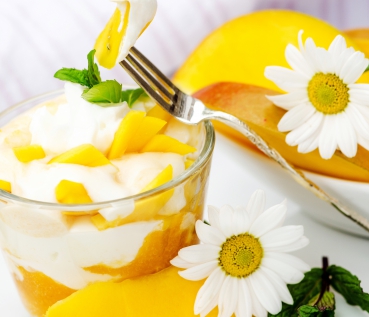 Kombifrühstück (2)