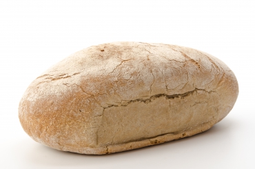 Buttermilchbrot