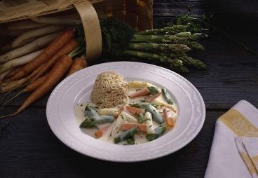 Buntes Spargelragout (2)