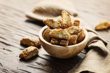 Cantucci