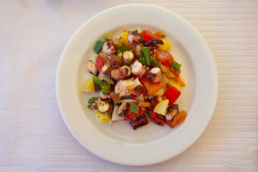Frutti di Mare