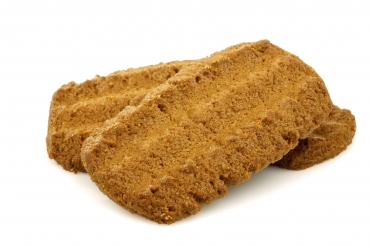 Karamellkekse