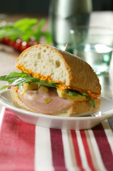 Panelino Grande