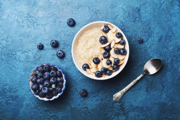 Porridge