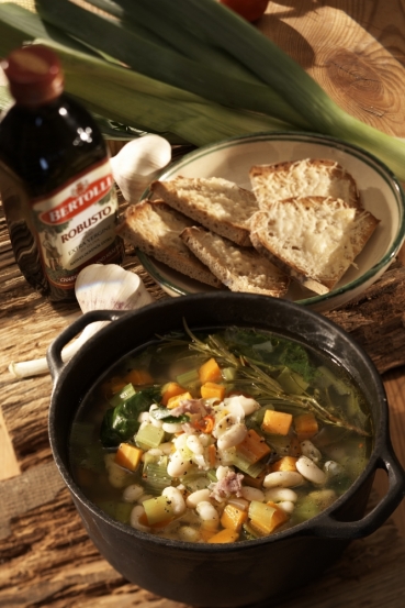Ribollita