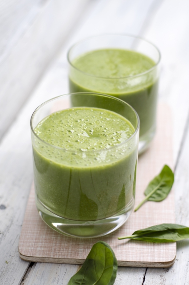 Green Smoothie