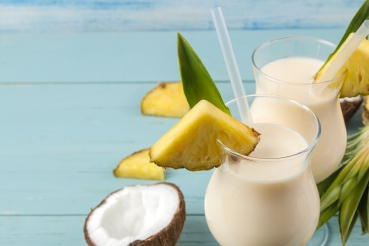 Pina Colada