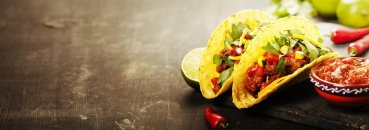 Chili con Carne