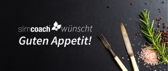 brot mit heringsfilet konserve
